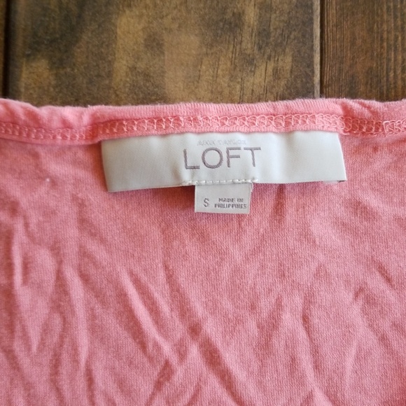 T shirt - Picture 2 of 3